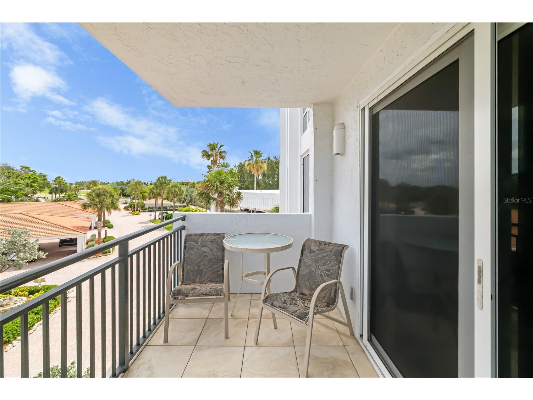 2525 Gulf Of Mexico Drive #3D Longboat Key FL 34228 - GULF OF MEXICO A4696213 image84