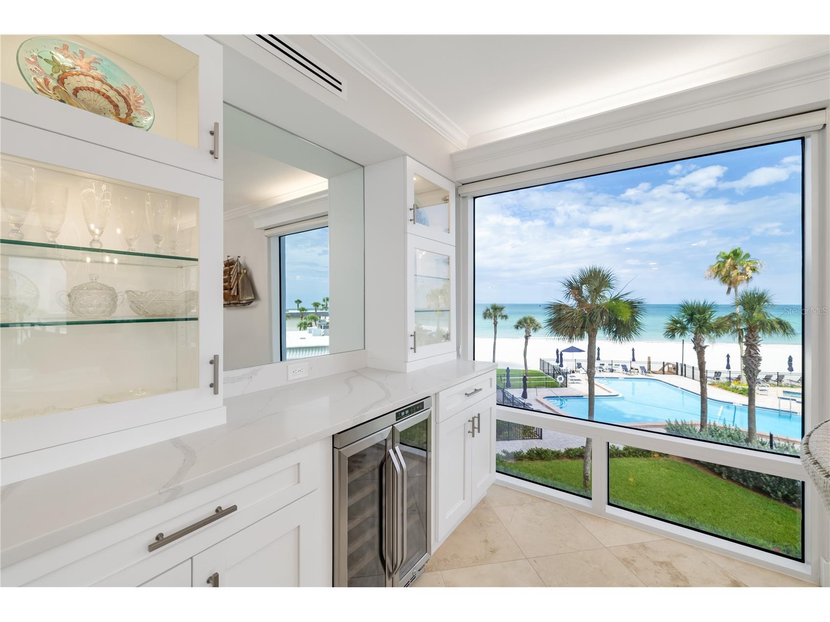 2525 Gulf Of Mexico Drive #3D Longboat Key FL 34228 - GULF OF MEXICO A4696213 image88