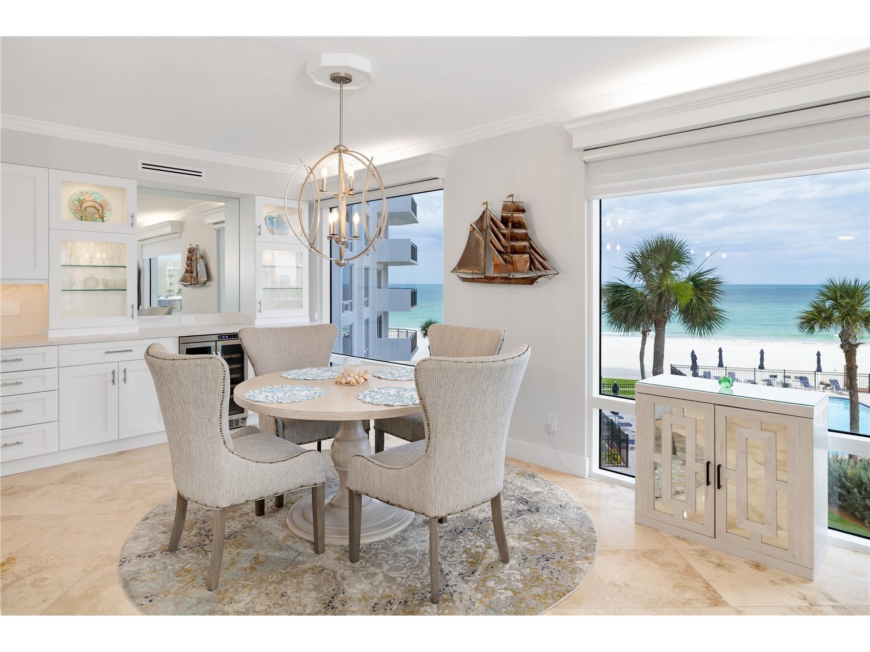 2525 Gulf Of Mexico Drive #3D Longboat Key FL 34228 - GULF OF MEXICO A4696213 image89