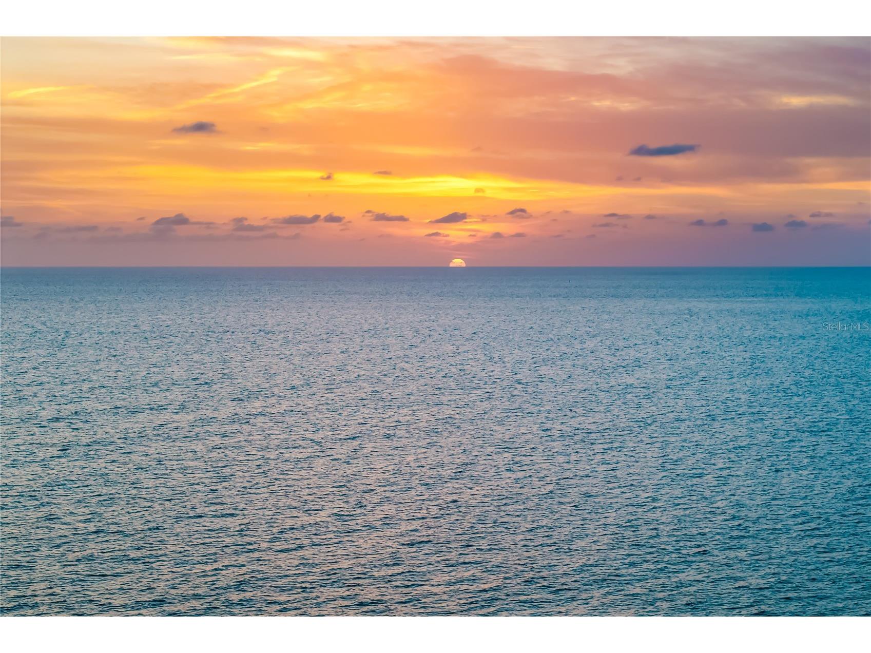 2525 Gulf Of Mexico Drive #3D Longboat Key FL 34228 - GULF OF MEXICO A4696213 image9