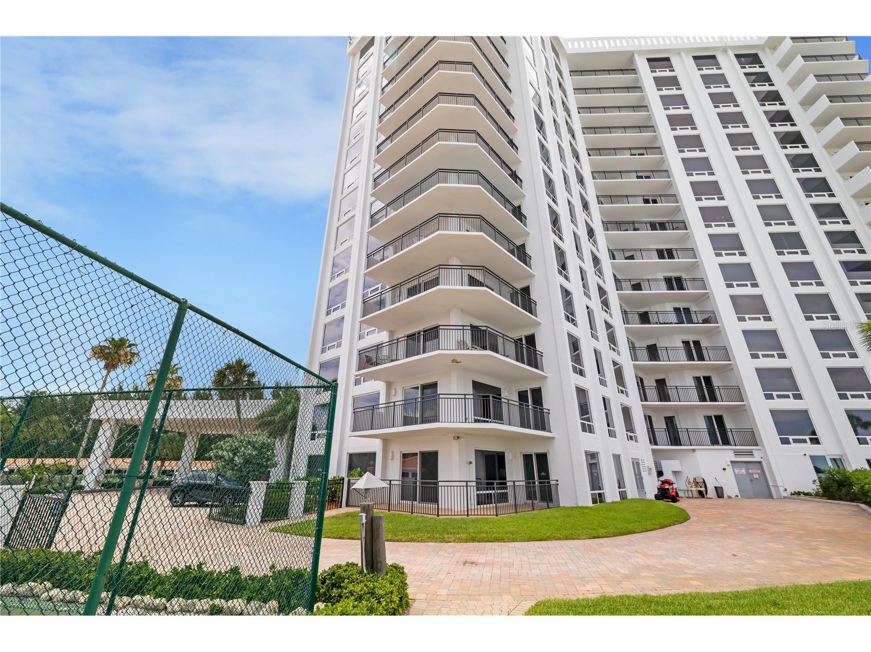 2525 Gulf Of Mexico Drive #3D Longboat Key FL 34228 - GULF OF MEXICO A4696213 image93