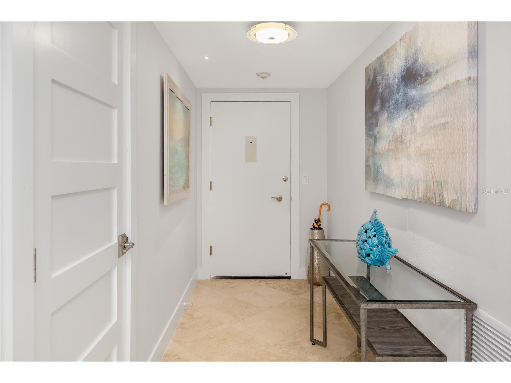 2525 Gulf Of Mexico Drive #3D Longboat Key FL 34228 - GULF OF MEXICO A4696213 image94