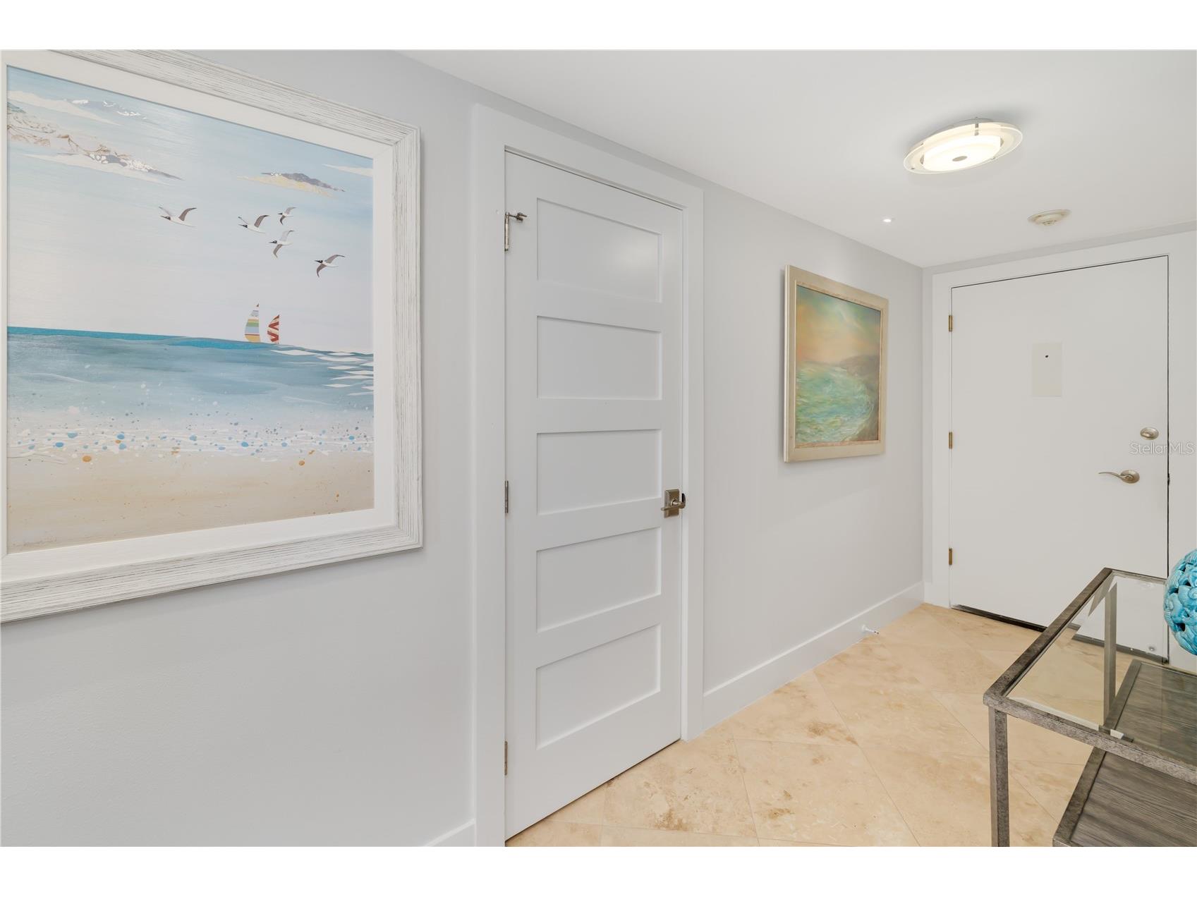 2525 Gulf Of Mexico Drive #3D Longboat Key FL 34228 - GULF OF MEXICO A4696213 image95