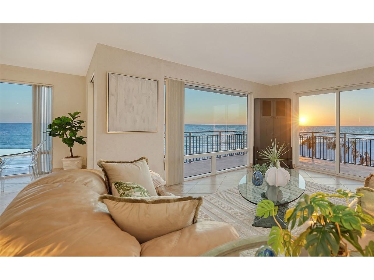 2525 Gulf Of Mexico Drive #3F Longboat Key FL 34228 A4649816 image1