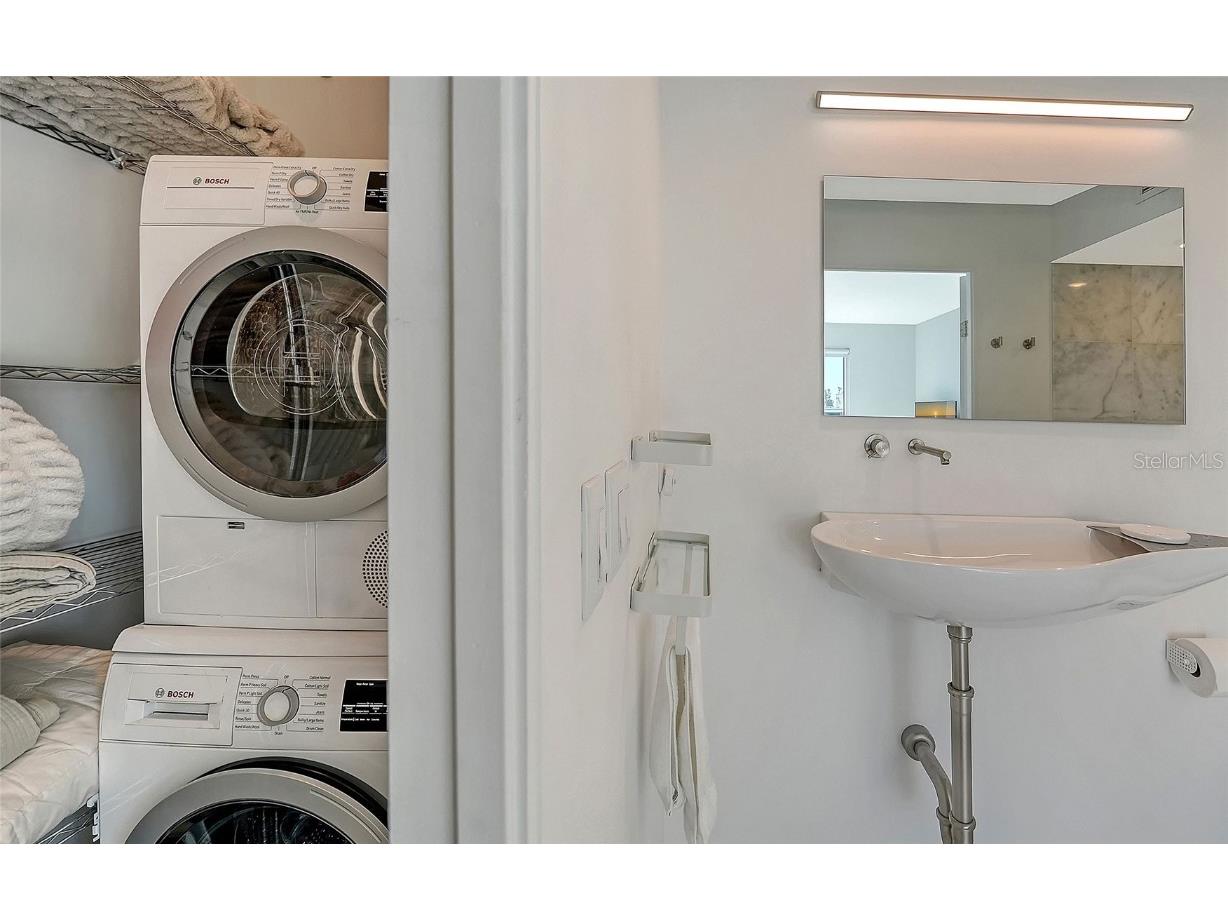 2525 Gulf Of Mexico Drive #6B Longboat Key FL 34228 - THE GULF A4673235 image21