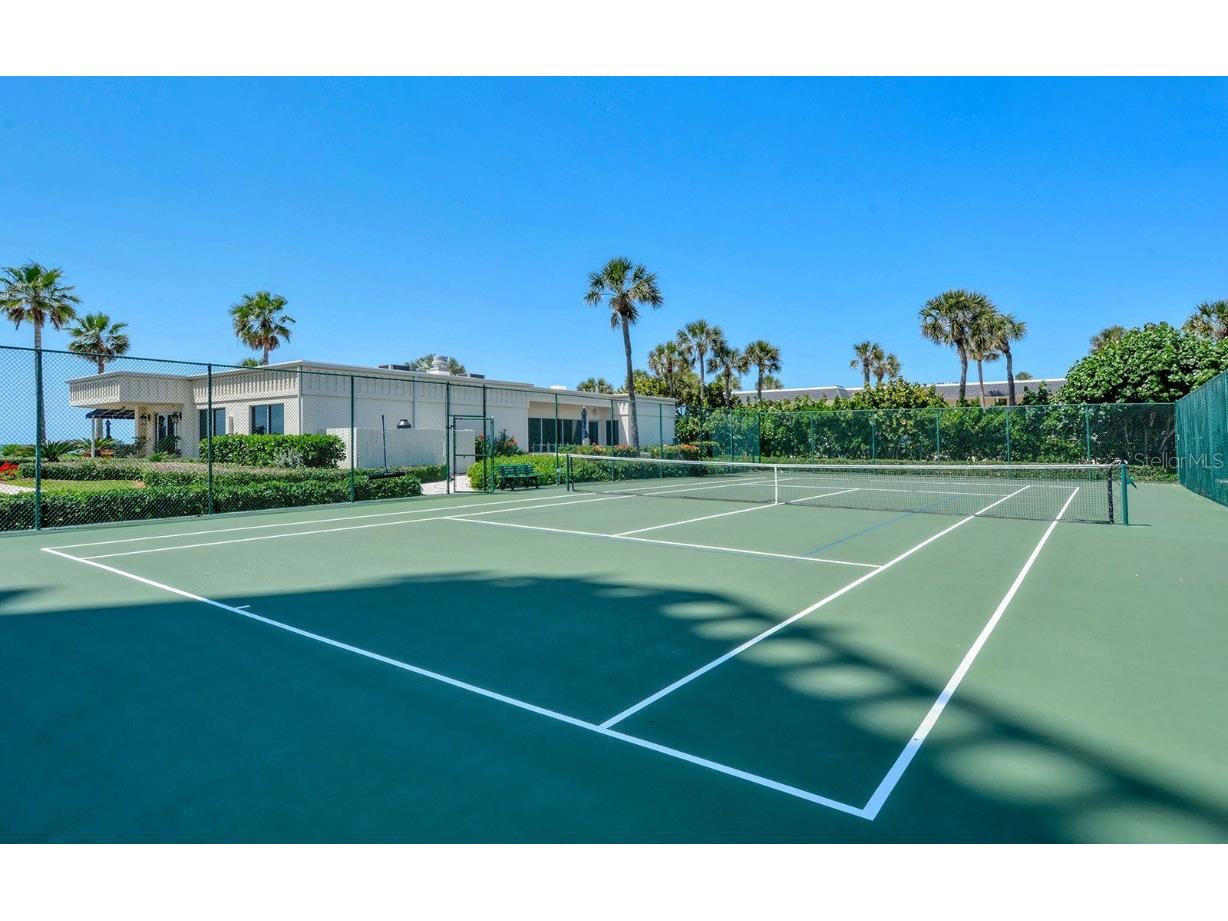 2525 Gulf Of Mexico Drive #6B Longboat Key FL 34228 - THE GULF A4673235 image26