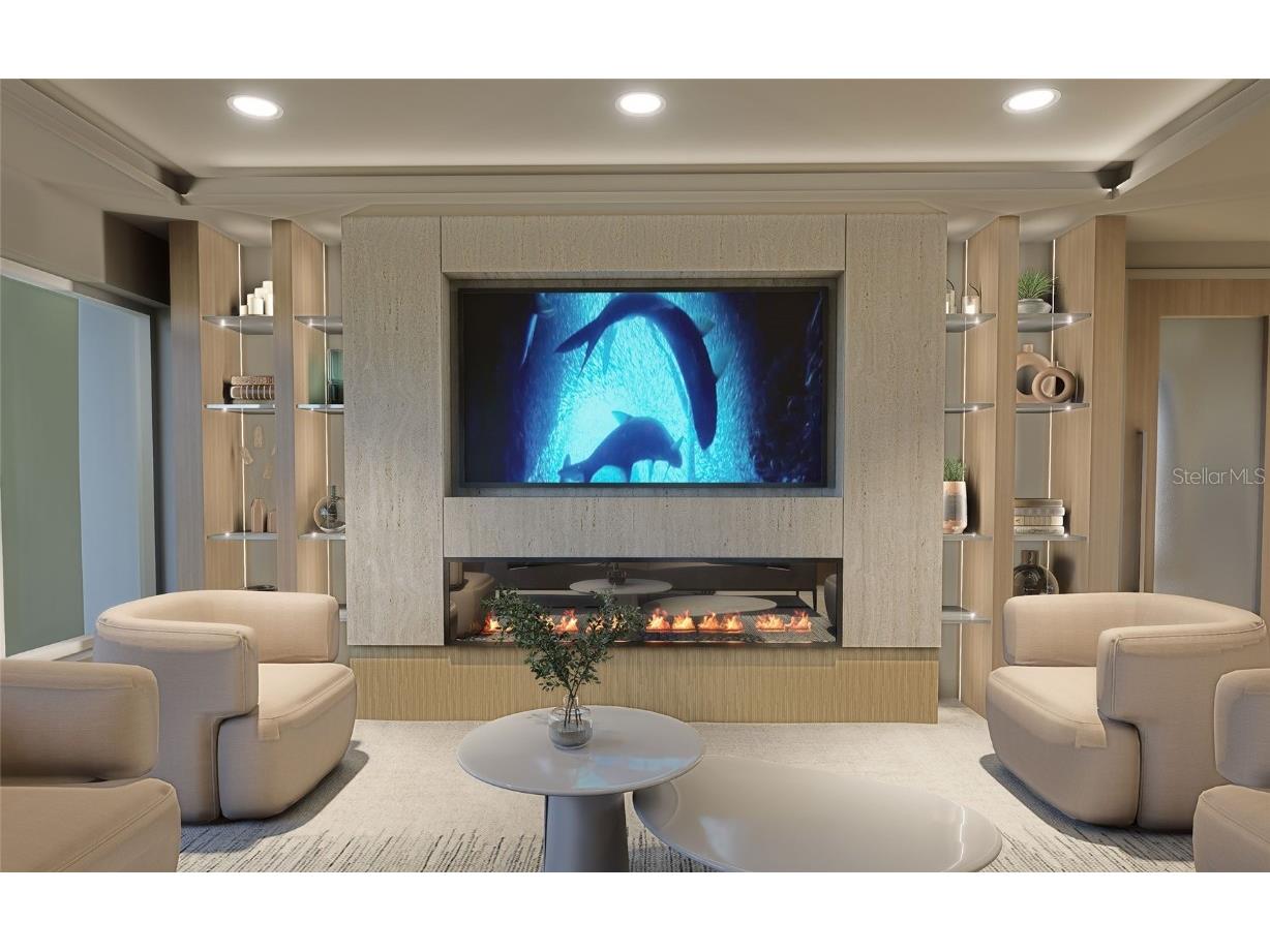 2525 Gulf Of Mexico Drive #6B Longboat Key FL 34228 - THE GULF A4673235 image34