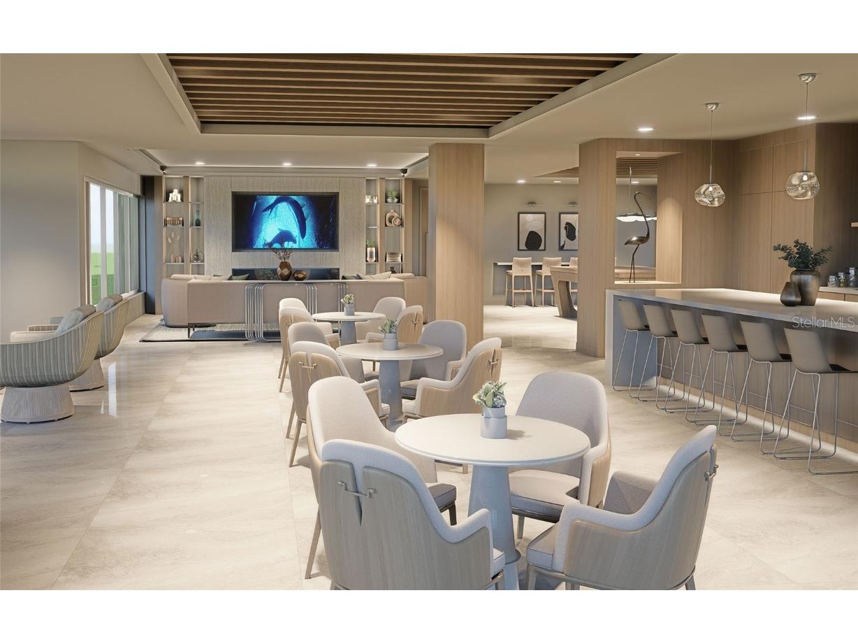 2525 Gulf Of Mexico Drive #6B Longboat Key FL 34228 - THE GULF A4673235 image35