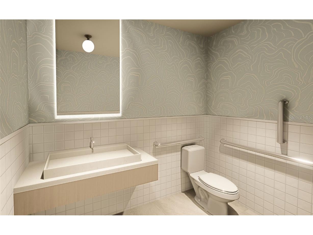 2525 Gulf Of Mexico Drive #6B Longboat Key FL 34228 - THE GULF A4673235 image36