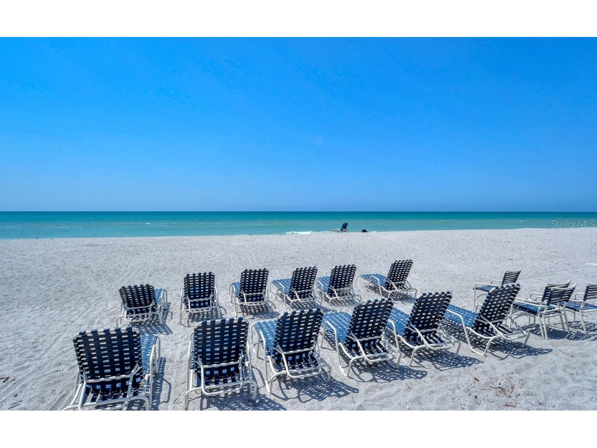 2525 Gulf Of Mexico Drive #6B Longboat Key FL 34228 - THE GULF A4673235 image38
