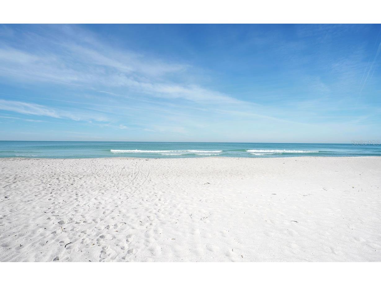 2525 Gulf Of Mexico Drive #6B Longboat Key FL 34228 - THE GULF A4673235 image39