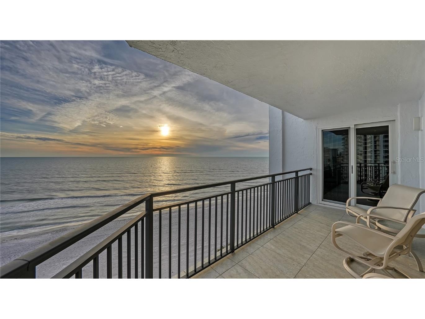 2525 Gulf Of Mexico Drive #7A Longboat Key FL 34228 - GULF OF MEXICO A4597769 image1