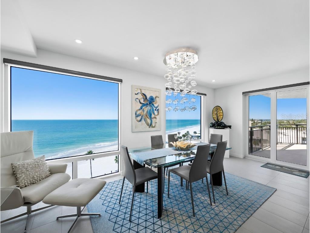 2525 Gulf Of Mexico Drive #8D Longboat Key FL 34228 A4670942 image11