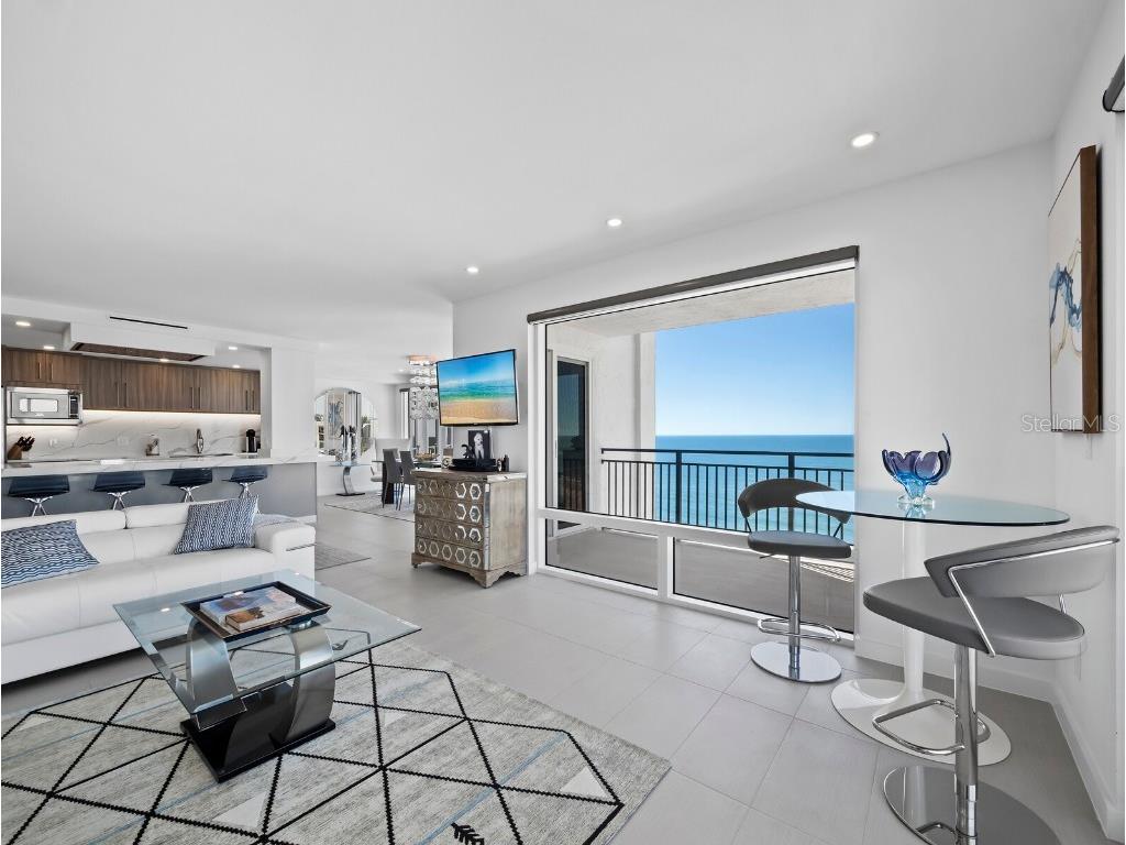 2525 Gulf Of Mexico Drive #8D Longboat Key FL 34228 A4670942 image13