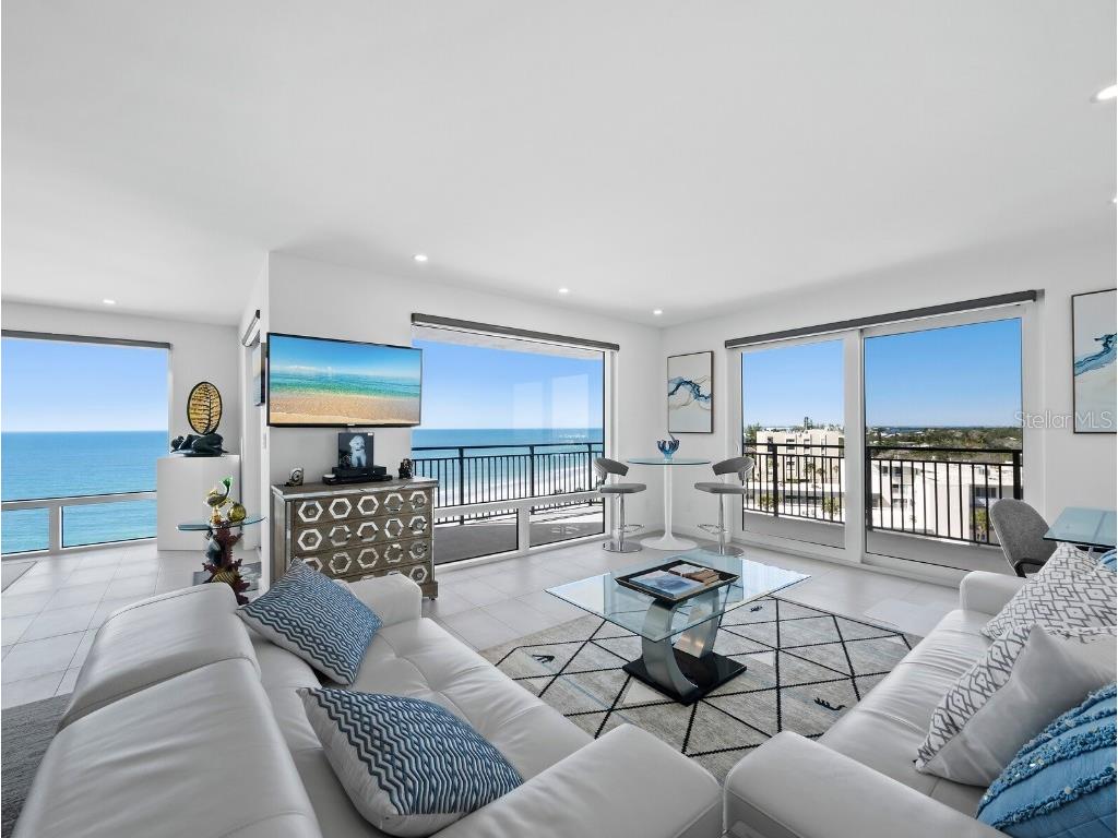 2525 Gulf Of Mexico Drive #8D Longboat Key FL 34228 A4670942 image15