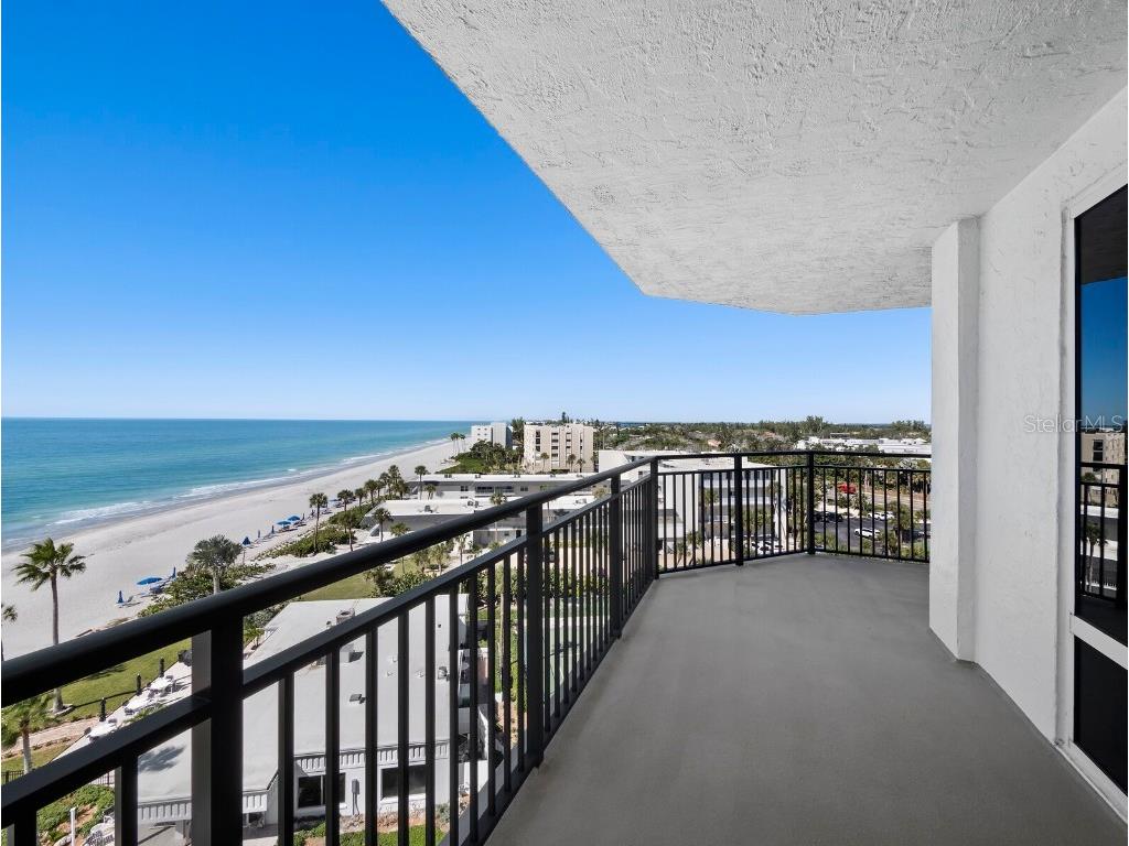 2525 Gulf Of Mexico Drive #8D Longboat Key FL 34228 A4670942 image17