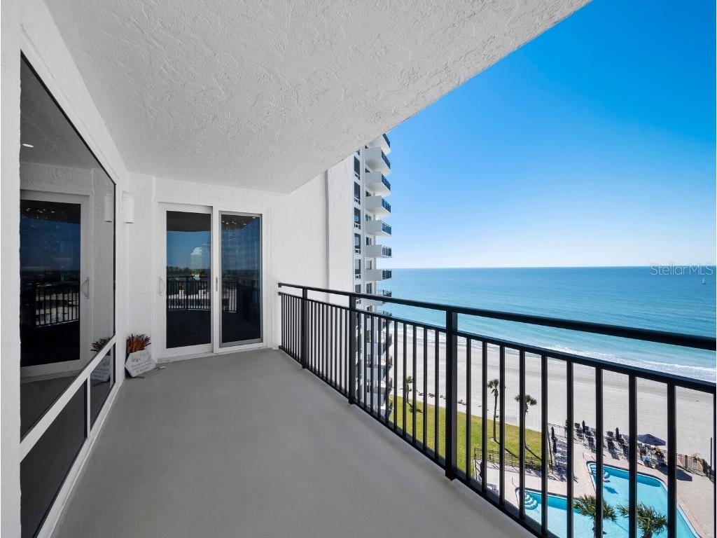 2525 Gulf Of Mexico Drive #8D Longboat Key FL 34228 A4670942 image18