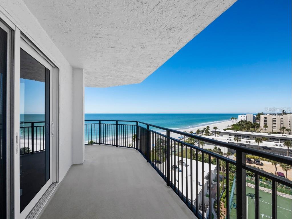 2525 Gulf Of Mexico Drive #8D Longboat Key FL 34228 A4670942 image19