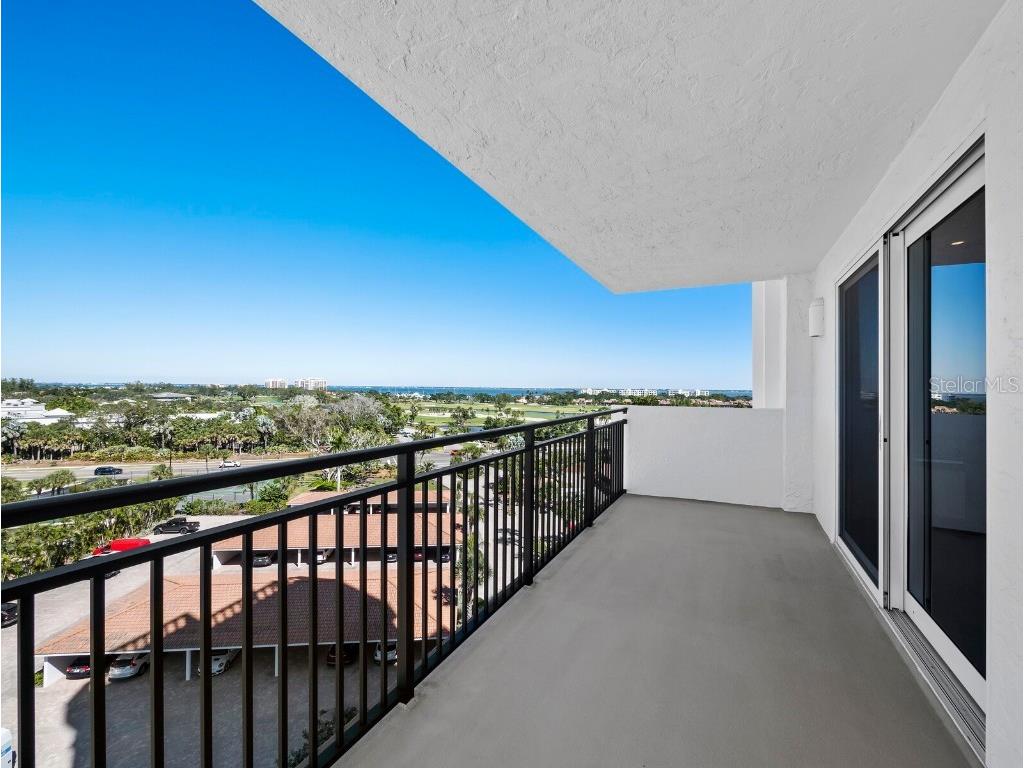 2525 Gulf Of Mexico Drive #8D Longboat Key FL 34228 A4670942 image20