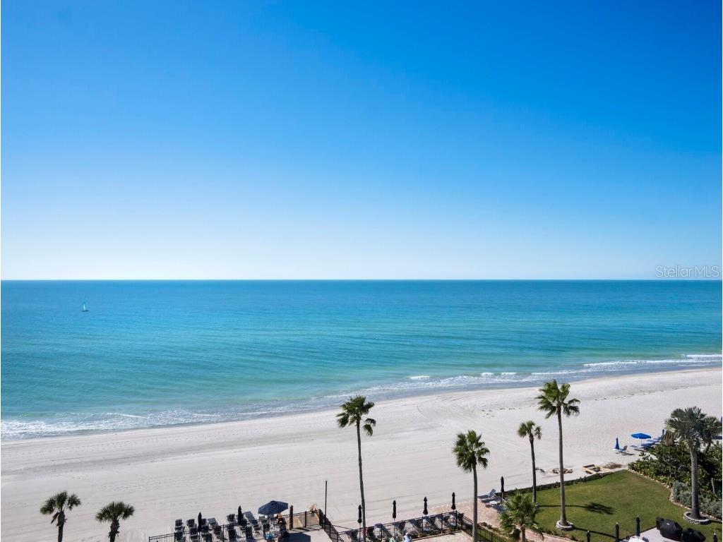 2525 Gulf Of Mexico Drive #8D Longboat Key FL 34228 A4670942 image21