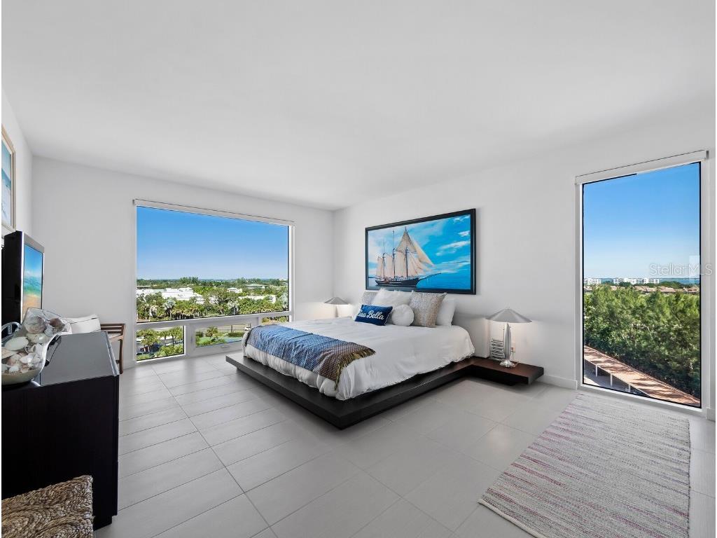 2525 Gulf Of Mexico Drive #8D Longboat Key FL 34228 A4670942 image23