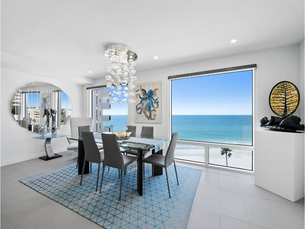 2525 Gulf Of Mexico Drive #8D Longboat Key FL 34228 A4670942 image3