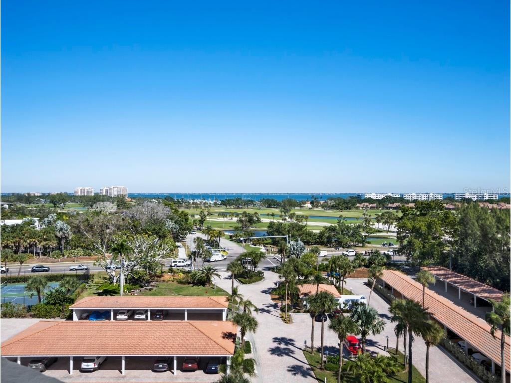 2525 Gulf Of Mexico Drive #8D Longboat Key FL 34228 A4670942 image31