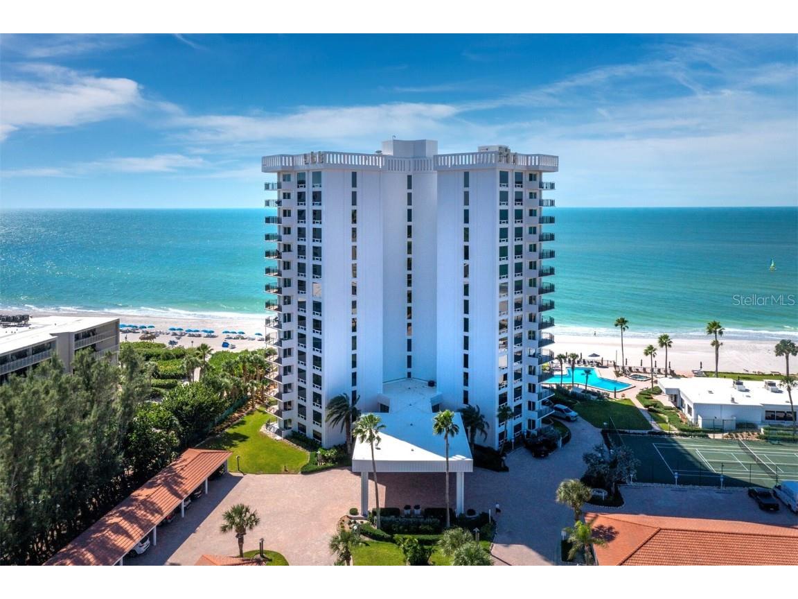 2525 Gulf Of Mexico Drive #8D Longboat Key FL 34228 A4670942 image32