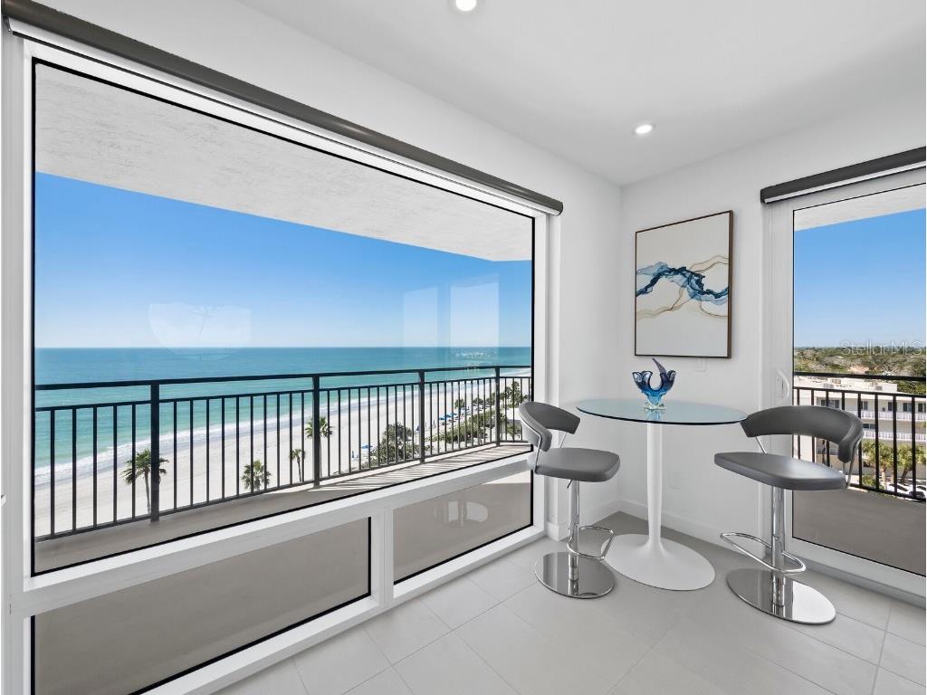 2525 Gulf Of Mexico Drive #8D Longboat Key FL 34228 A4670942 image4