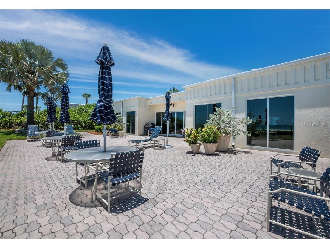 2525 Gulf Of Mexico Drive #8D Longboat Key FL 34228 A4670942 image41