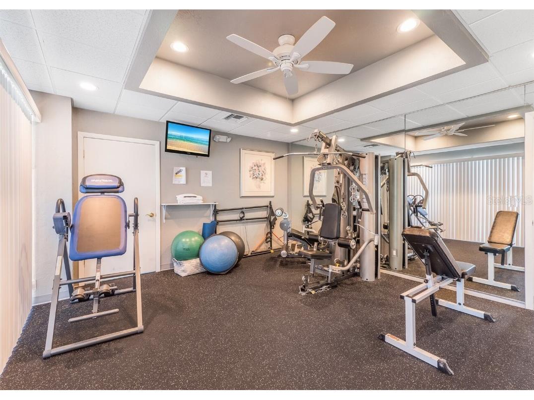 2525 Gulf Of Mexico Drive #8D Longboat Key FL 34228 A4670942 image42