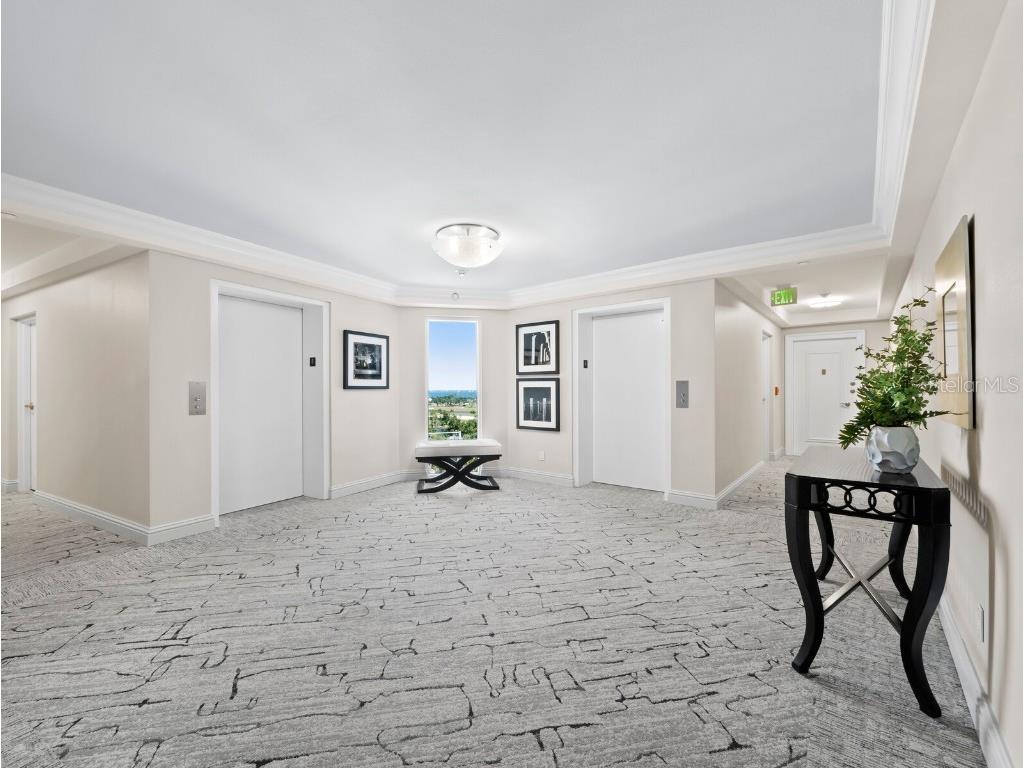 2525 Gulf Of Mexico Drive #8D Longboat Key FL 34228 A4670942 image43