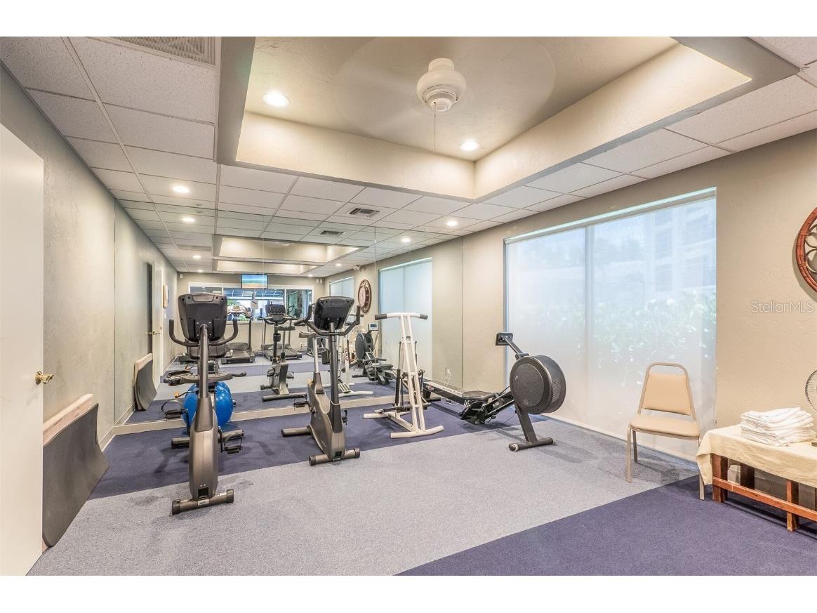 2525 Gulf Of Mexico Drive #8D Longboat Key FL 34228 A4670942 image44