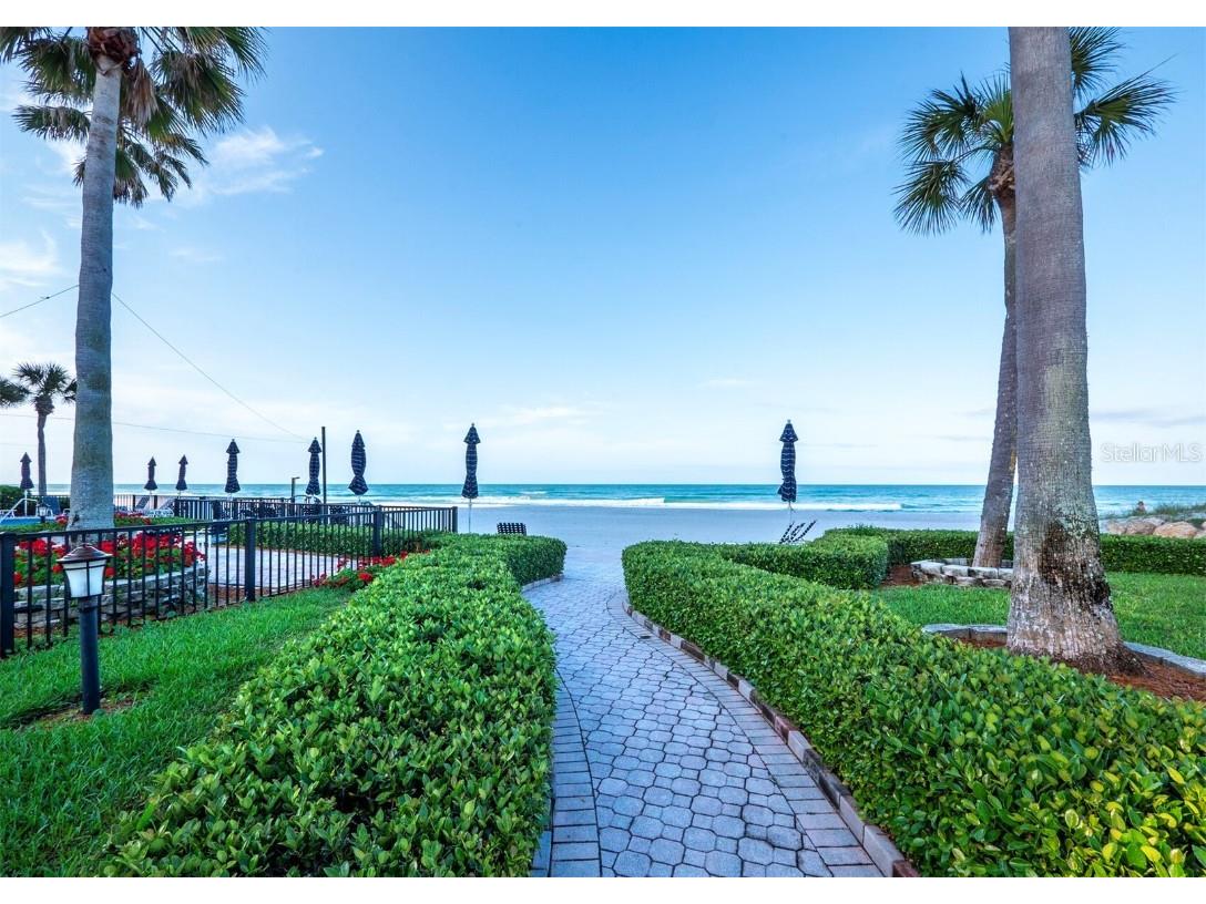 2525 Gulf Of Mexico Drive #8D Longboat Key FL 34228 A4670942 image47
