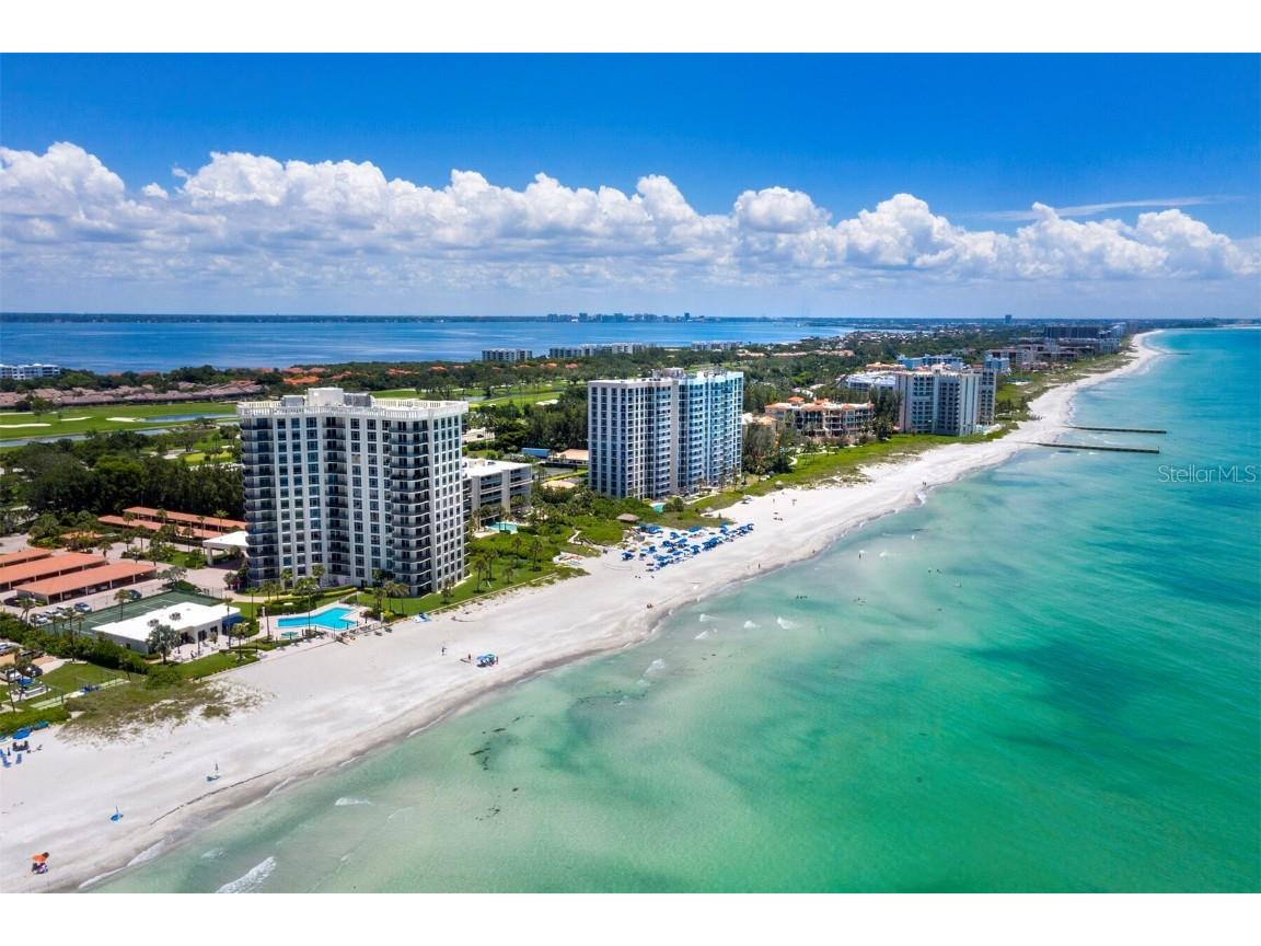 2525 Gulf Of Mexico Drive #8D Longboat Key FL 34228 A4670942 image49