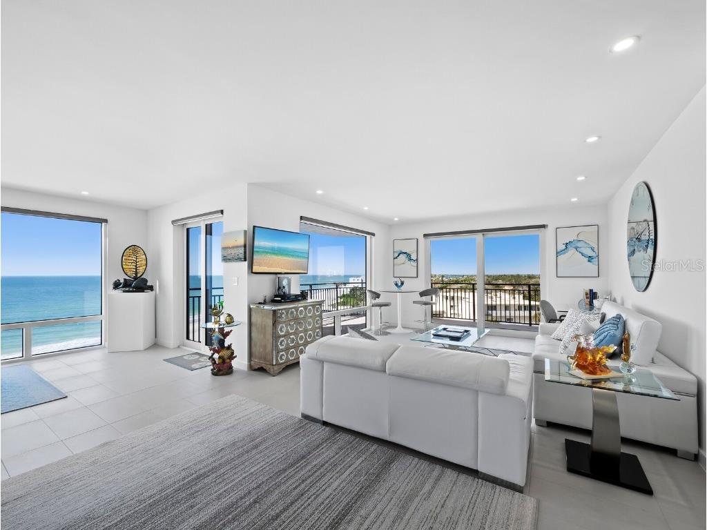 2525 Gulf Of Mexico Drive #8D Longboat Key FL 34228 A4670942 image5