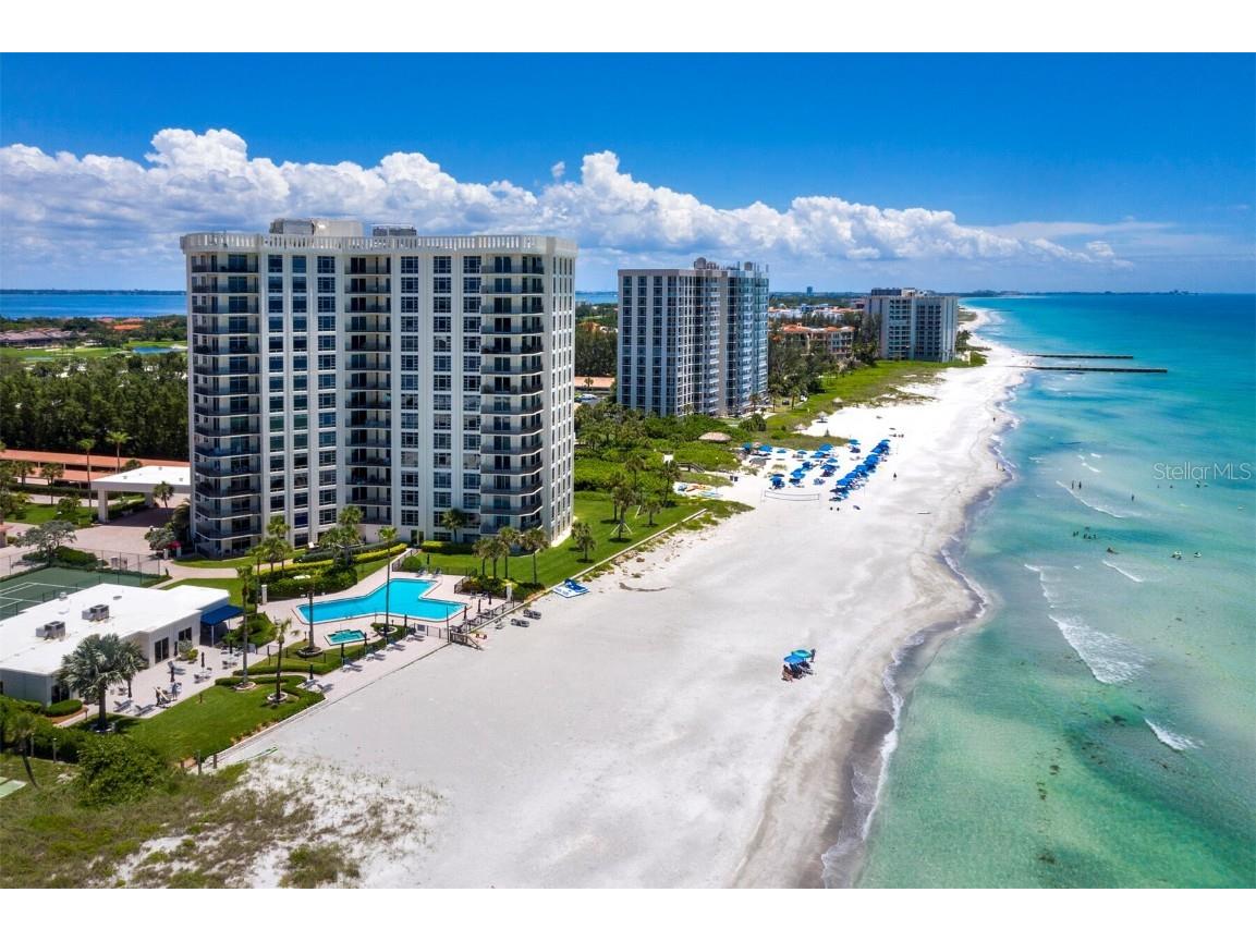 2525 Gulf Of Mexico Drive #8D Longboat Key FL 34228 A4670942 image53