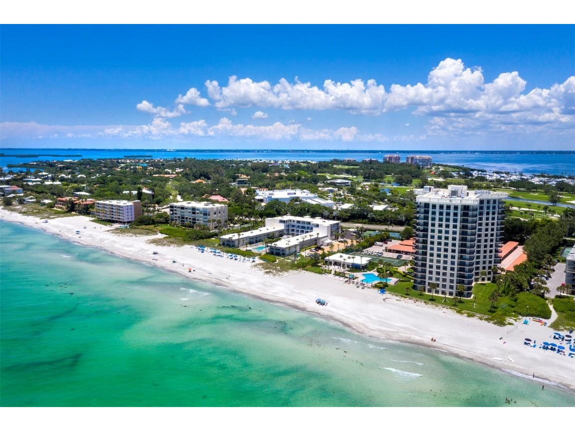2525 Gulf Of Mexico Drive #8D Longboat Key FL 34228 A4670942 image55