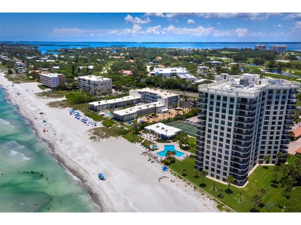 2525 Gulf Of Mexico Drive #8D Longboat Key FL 34228 A4670942 image56