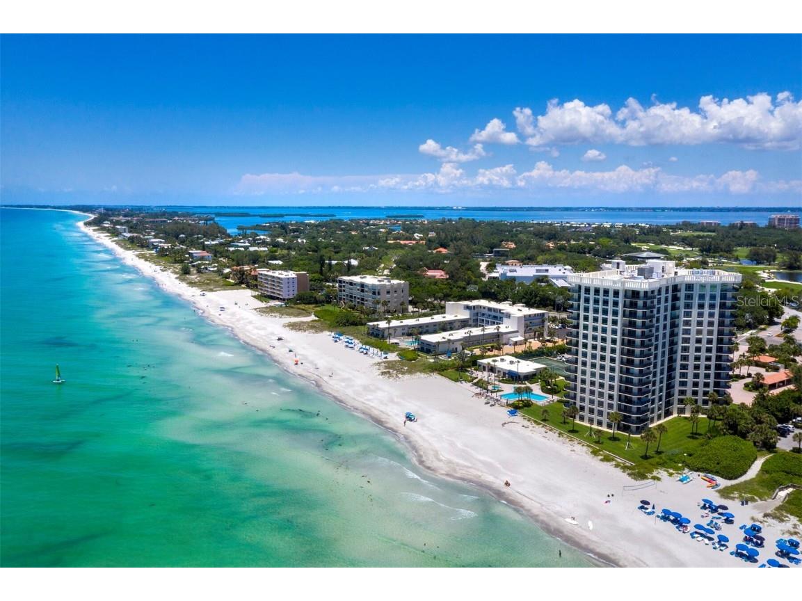 2525 Gulf Of Mexico Drive #8D Longboat Key FL 34228 A4670942 image59