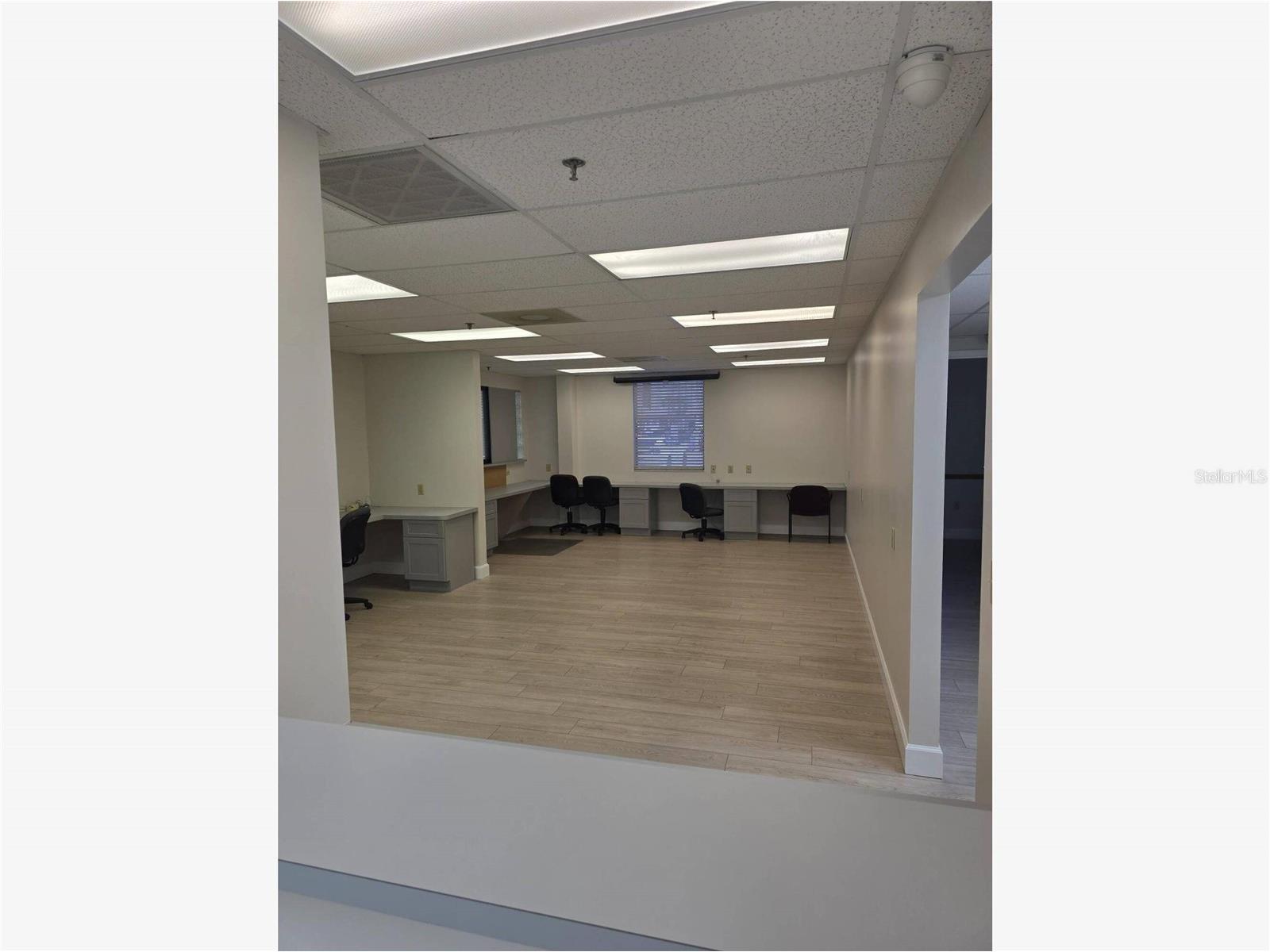 2525 Harbor Boulevard #101 Port Charlotte FL 33952 C7524058 image12