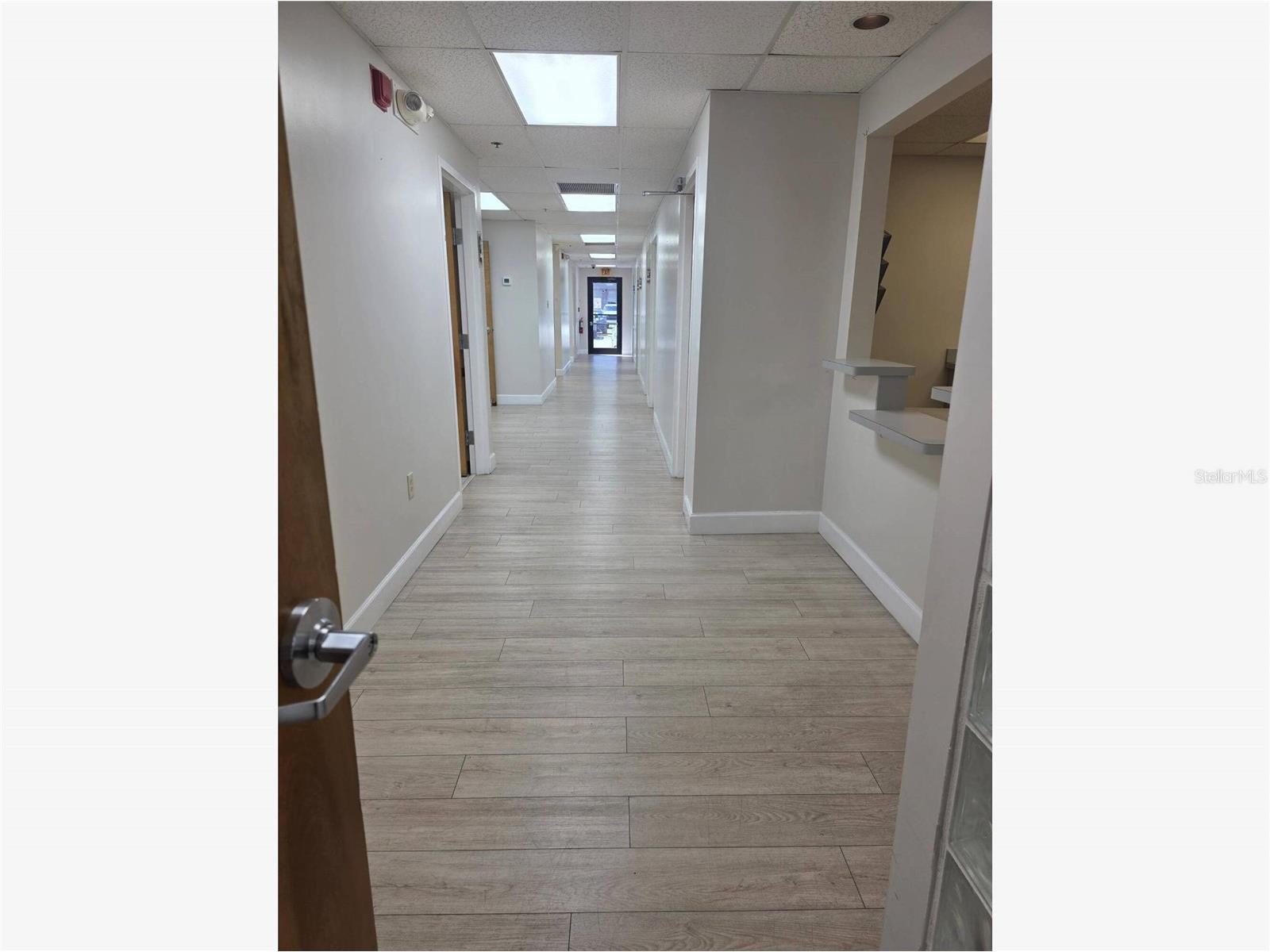 2525 Harbor Boulevard #101 Port Charlotte FL 33952 C7524058 image13
