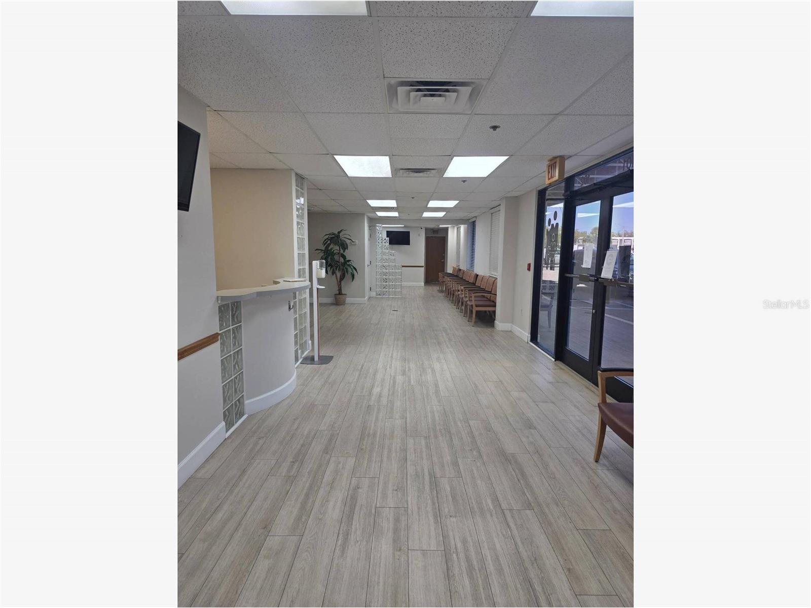 2525 Harbor Boulevard #101 Port Charlotte FL 33952 C7524058 image14