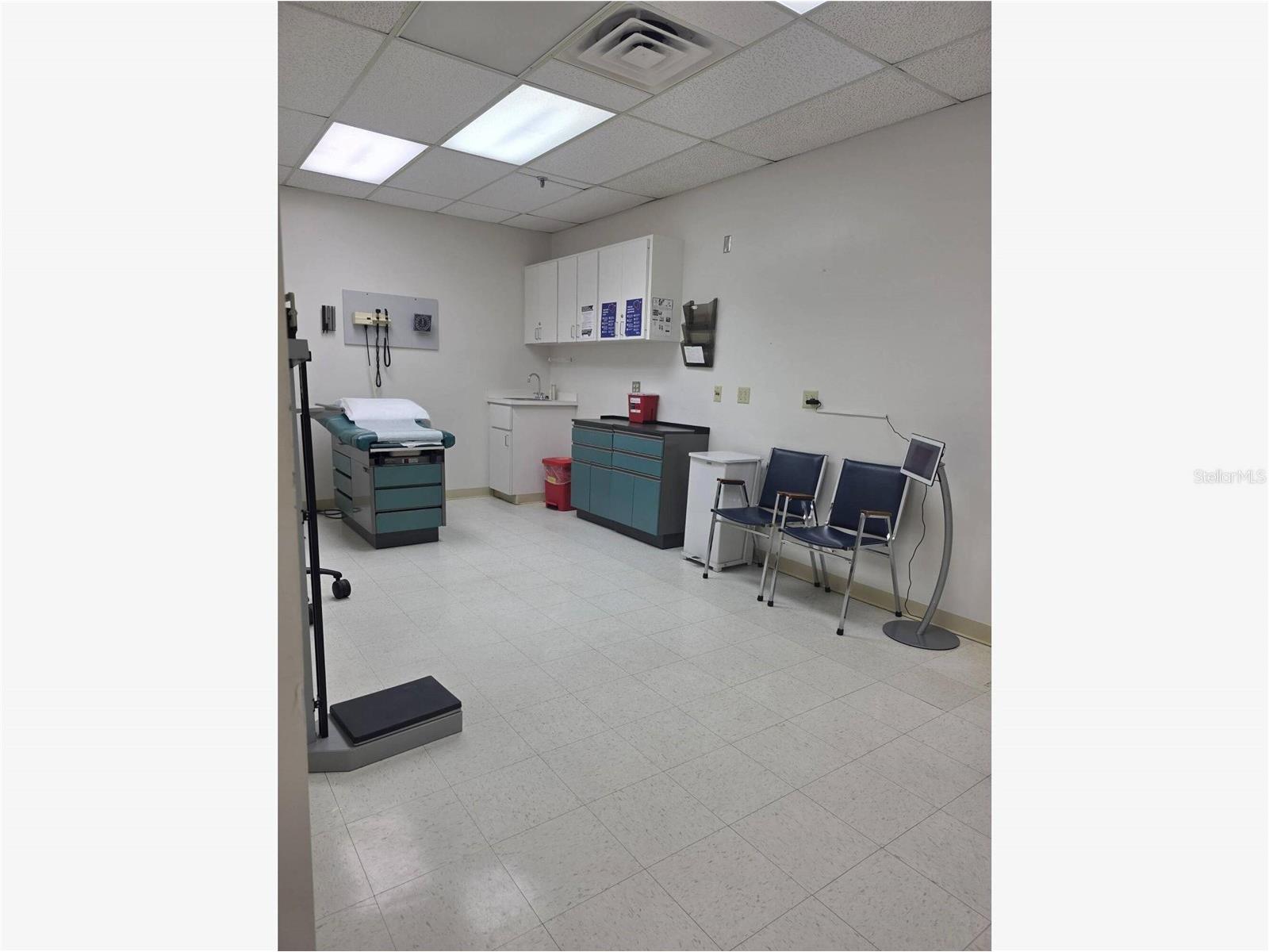 2525 Harbor Boulevard #101 Port Charlotte FL 33952 C7524058 image15