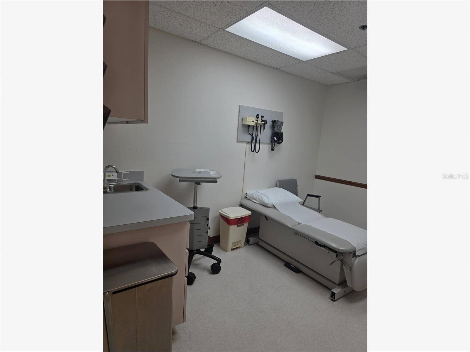 2525 Harbor Boulevard #101 Port Charlotte FL 33952 C7524058 image16