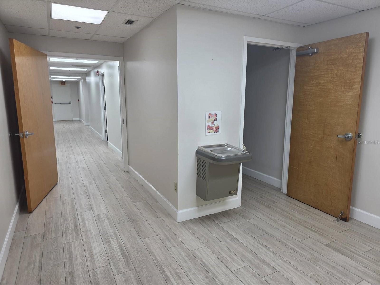 2525 Harbor Boulevard #101 Port Charlotte FL 33952 C7524058 image2