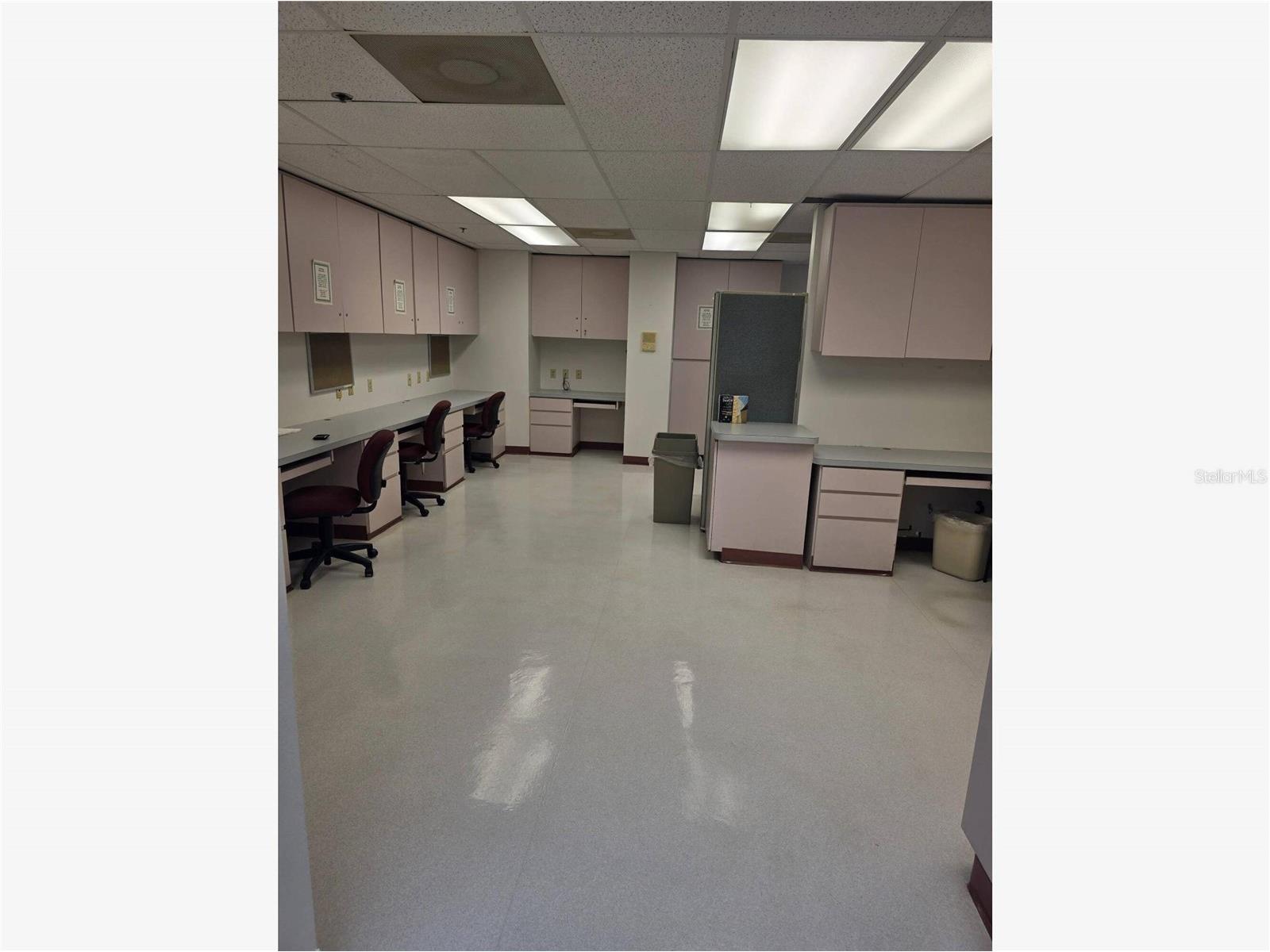 2525 Harbor Boulevard #101 Port Charlotte FL 33952 C7524058 image4
