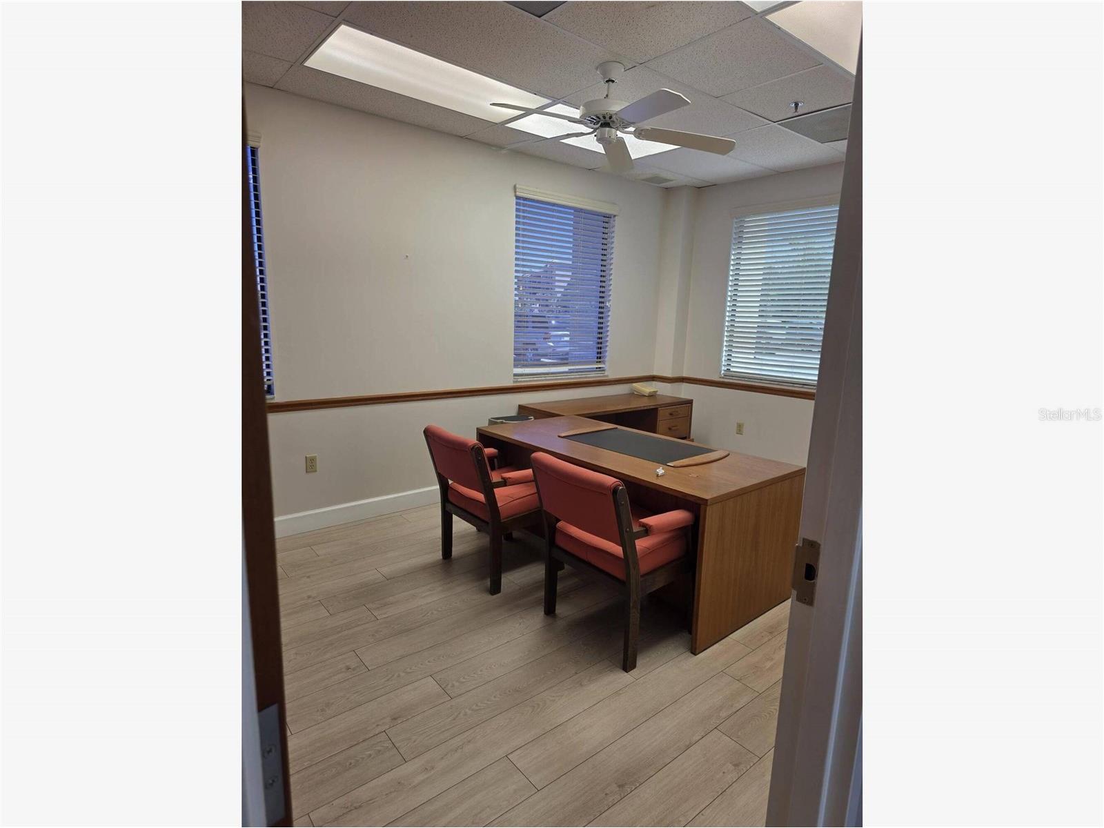 2525 Harbor Boulevard #101 Port Charlotte FL 33952 C7524058 image5