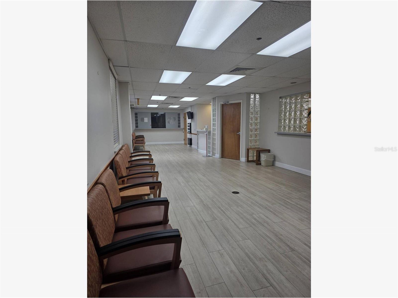 2525 Harbor Boulevard #101 Port Charlotte FL 33952 C7524058 image6