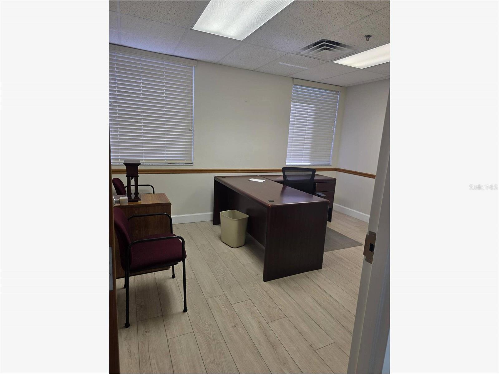 2525 Harbor Boulevard #101 Port Charlotte FL 33952 C7524058 image7
